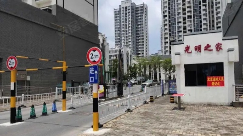 汇赢国际 3c82f