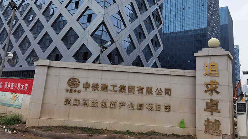 汇赢国际 cd2b8